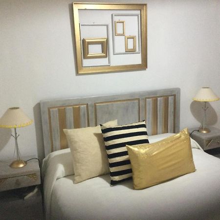 사부게이루 Casa Da Avo Teresinha 빌라 외부 사진